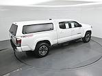 Used 2022 Toyota Tacoma TRD Sport Double Cab for sale #FC252123A - photo 34
