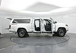 2022 Toyota Tacoma Double Cab 4WD Pickup for sale #FC252123A - photo 3
