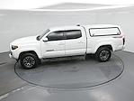 Used 2022 Toyota Tacoma TRD Sport Double Cab for sale #FC252123A - photo 38