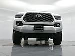 Used 2022 Toyota Tacoma TRD Sport Double Cab for sale #FC252123A - photo 40