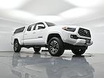 Used 2022 Toyota Tacoma TRD Sport Double Cab for sale #FC252123A - photo 41
