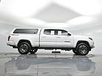 Used 2022 Toyota Tacoma TRD Sport Double Cab for sale #FC252123A - photo 42