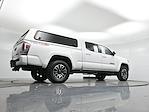 Used 2022 Toyota Tacoma TRD Sport Double Cab for sale #FC252123A - photo 43