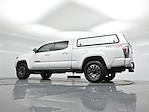 Used 2022 Toyota Tacoma TRD Sport Double Cab for sale #FC252123A - photo 45