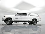 Used 2022 Toyota Tacoma TRD Sport Double Cab for sale #FC252123A - photo 46