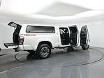 2022 Toyota Tacoma Double Cab 4WD Pickup for sale #FC252123A - photo 4