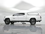 Used 2022 Toyota Tacoma TRD Sport Double Cab for sale #FC252123A - photo 47