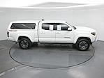Used 2022 Toyota Tacoma TRD Sport Double Cab for sale #FC252123A - photo 48