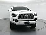 Used 2022 Toyota Tacoma TRD Sport Double Cab for sale #FC252123A - photo 49