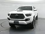 Used 2022 Toyota Tacoma TRD Sport Double Cab for sale #FC252123A - photo 50