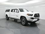 Used 2022 Toyota Tacoma TRD Sport Double Cab for sale #FC252123A - photo 51