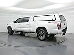 2022 Toyota Tacoma Double Cab 4WD Pickup for sale #FC252123A - photo 5