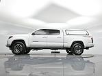 2022 Toyota Tacoma Double Cab 4WD Pickup for sale #FC252123A - photo 6