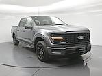 2025 Ford F-150 SuperCrew Cab RWD Pickup for sale #FC252578 - photo 55