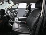 2019 Nissan Titan Crew Cab 4WD Pickup for sale #FCC242507AA - photo 10