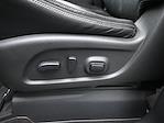 2019 Nissan Titan Crew Cab 4WD Pickup for sale #FCC242507AA - photo 11