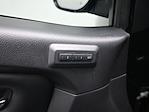 2019 Nissan Titan Crew Cab 4WD Pickup for sale #FCC242507AA - photo 12