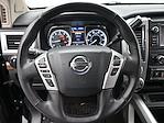 2019 Nissan Titan Crew Cab 4WD Pickup for sale #FCC242507AA - photo 13