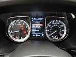 2019 Nissan Titan Crew Cab 4WD Pickup for sale #FCC242507AA - photo 14