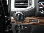 2019 Nissan Titan Crew Cab 4WD Pickup for sale #FCC242507AA - photo 15