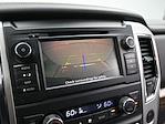 2019 Nissan Titan Crew Cab 4WD Pickup for sale #FCC242507AA - photo 16