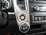 2019 Nissan Titan Crew Cab 4WD Pickup for sale #FCC242507AA - photo 17