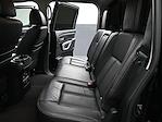 2019 Nissan Titan Crew Cab 4WD Pickup for sale #FCC242507AA - photo 20