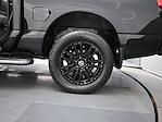 2019 Nissan Titan Crew Cab 4WD Pickup for sale #FCC242507AA - photo 22