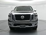 2019 Nissan Titan Crew Cab 4WD Pickup for sale #FCC242507AA - photo 23
