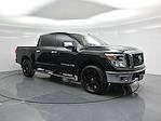 2019 Nissan Titan Crew Cab 4WD Pickup for sale #FCC242507AA - photo 24
