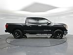 2019 Nissan Titan Crew Cab 4WD Pickup for sale #FCC242507AA - photo 25