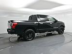 2019 Nissan Titan Crew Cab 4WD Pickup for sale #FCC242507AA - photo 26