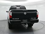 2019 Nissan Titan Crew Cab 4WD Pickup for sale #FCC242507AA - photo 27