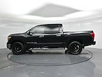 2019 Nissan Titan Crew Cab 4WD Pickup for sale #FCC242507AA - photo 28