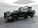 2019 Nissan Titan Crew Cab 4WD Pickup for sale #FCC242507AA - photo 29