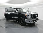 2019 Nissan Titan Crew Cab 4WD Pickup for sale #FCC242507AA - photo 31