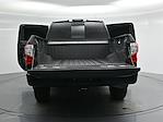 2019 Nissan Titan Crew Cab 4WD Pickup for sale #FCC242507AA - photo 32