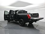 2019 Nissan Titan Crew Cab 4WD Pickup for sale #FCC242507AA - photo 33