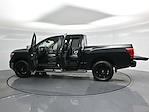 2019 Nissan Titan Crew Cab 4WD Pickup for sale #FCC242507AA - photo 34