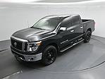 2019 Nissan Titan Crew Cab 4WD Pickup for sale #FCC242507AA - photo 35