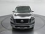 2019 Nissan Titan Crew Cab 4WD Pickup for sale #FCC242507AA - photo 36