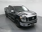 2019 Nissan Titan Crew Cab 4WD Pickup for sale #FCC242507AA - photo 37