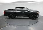 2019 Nissan Titan Crew Cab 4WD Pickup for sale #FCC242507AA - photo 39