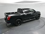 2019 Nissan Titan Crew Cab 4WD Pickup for sale #FCC242507AA - photo 40