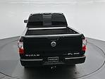2019 Nissan Titan Crew Cab 4WD Pickup for sale #FCC242507AA - photo 41