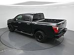 2019 Nissan Titan Crew Cab 4WD Pickup for sale #FCC242507AA - photo 42