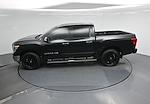 2019 Nissan Titan Crew Cab 4WD Pickup for sale #FCC242507AA - photo 43