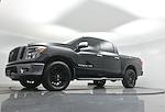 2019 Nissan Titan Crew Cab 4WD Pickup for sale #FCC242507AA - photo 44