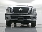 2019 Nissan Titan Crew Cab 4WD Pickup for sale #FCC242507AA - photo 45