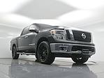 2019 Nissan Titan Crew Cab 4WD Pickup for sale #FCC242507AA - photo 46